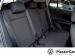 Volkswagen T-Cross 1.0TSI auto - Thumbnail 9