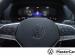 Volkswagen T-Cross 1.0TSI auto - Thumbnail 10
