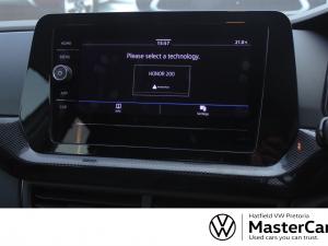 Volkswagen T-Cross 1.0TSI auto - Image 11