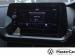 Volkswagen T-Cross 1.0TSI auto - Thumbnail 11