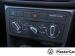 Volkswagen T-Cross 1.0TSI auto - Thumbnail 12