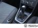 Volkswagen T-Cross 1.0TSI auto - Thumbnail 13