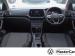 Volkswagen T-Cross 1.0TSI auto - Thumbnail 14