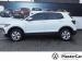 Volkswagen T-Cross 1.0TSI auto - Thumbnail 3