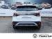 Volkswagen T-Cross 1.0TSI auto - Thumbnail 4