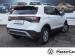 Volkswagen T-Cross 1.0TSI auto - Thumbnail 5
