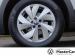 Volkswagen T-Cross 1.0TSI auto - Thumbnail 6