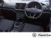 Volkswagen T-Cross 1.0TSI auto - Thumbnail 7