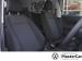 Volkswagen T-Cross 1.0TSI auto - Thumbnail 8