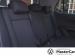Volkswagen T-Cross 1.0TSI auto - Thumbnail 9