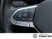 Volkswagen T-Cross 1.0TSI Life - Thumbnail 10