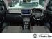 Volkswagen T-Cross 1.0TSI Life - Thumbnail 11