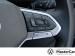 Volkswagen T-Cross 1.0TSI Life - Thumbnail 12