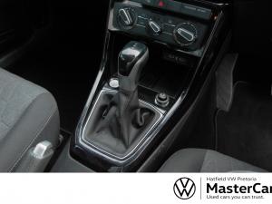 Volkswagen T-Cross 1.0TSI Life - Image 13