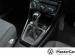 Volkswagen T-Cross 1.0TSI Life - Thumbnail 13