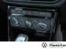 Volkswagen T-Cross 1.0TSI Life - Thumbnail 14