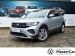 Volkswagen T-Cross 1.0TSI Life - Thumbnail 1