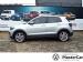 Volkswagen T-Cross 1.0TSI Life - Thumbnail 3