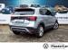 Volkswagen T-Cross 1.0TSI Life - Thumbnail 5