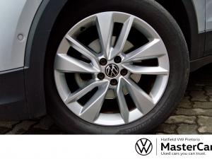 Volkswagen T-Cross 1.0TSI Life - Image 6