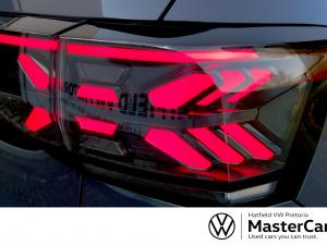 Volkswagen T-Cross 1.0TSI R-Line - Image 10