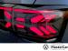 Volkswagen T-Cross 1.0TSI R-Line - Thumbnail 10