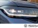 Volkswagen T-Cross 1.0TSI R-Line - Thumbnail 11