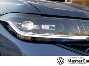 Volkswagen T-Cross 1.0TSI R-Line - Image 11
