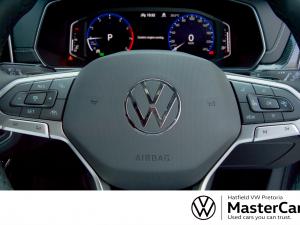 Volkswagen T-Cross 1.0TSI R-Line - Image 12