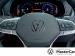 Volkswagen T-Cross 1.0TSI R-Line - Thumbnail 12