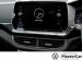 Volkswagen T-Cross 1.0TSI R-Line - Thumbnail 13