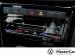 Volkswagen T-Cross 1.0TSI R-Line - Thumbnail 14