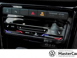 Volkswagen T-Cross 1.0TSI R-Line - Image 14