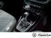Volkswagen T-Cross 1.0TSI R-Line - Thumbnail 15