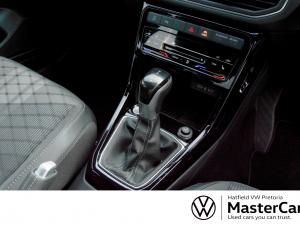 Volkswagen T-Cross 1.0TSI R-Line - Image 15