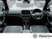 Volkswagen T-Cross 1.0TSI R-Line - Thumbnail 16
