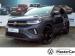 Volkswagen T-Cross 1.0TSI R-Line - Thumbnail 1