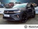 Thumbnail Volkswagen T-Cross 1.0TSI R-Line