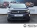 Volkswagen T-Cross 1.0TSI R-Line - Thumbnail 2