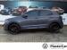 Volkswagen T-Cross 1.0TSI R-Line - Thumbnail 3