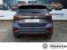 Volkswagen T-Cross 1.0TSI R-Line - Thumbnail 4