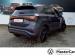 Volkswagen T-Cross 1.0TSI R-Line - Thumbnail 5