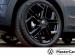 Volkswagen T-Cross 1.0TSI R-Line - Thumbnail 6