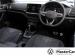 Volkswagen T-Cross 1.0TSI R-Line - Thumbnail 7