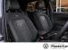 Volkswagen T-Cross 1.0TSI R-Line - Thumbnail 8