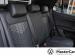Volkswagen T-Cross 1.0TSI R-Line - Thumbnail 9
