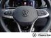 Volkswagen T-Cross 1.0TSI R-Line - Thumbnail 10