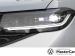 Volkswagen T-Cross 1.0TSI R-Line - Thumbnail 11