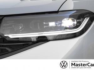 Volkswagen T-Cross 1.0TSI R-Line - Image 11