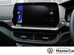 Volkswagen T-Cross 1.0TSI R-Line - Image 12